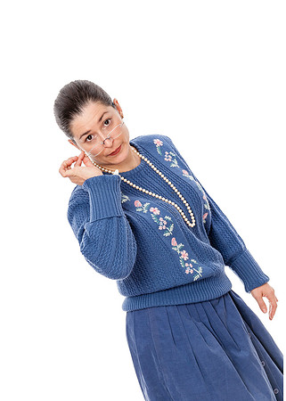 2013MattRose-33