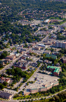 Markham Village.jpg