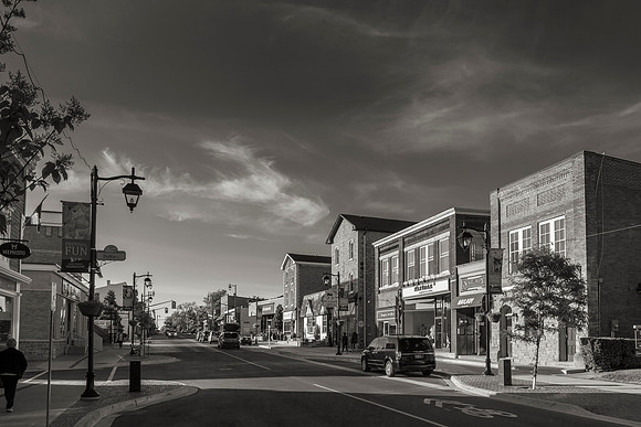 150603-3971-HDR.jpg