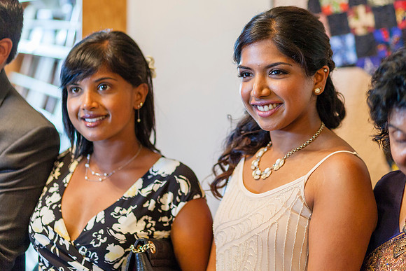 160812-1269.jpg