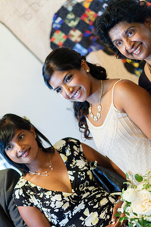 160812-1271.jpg