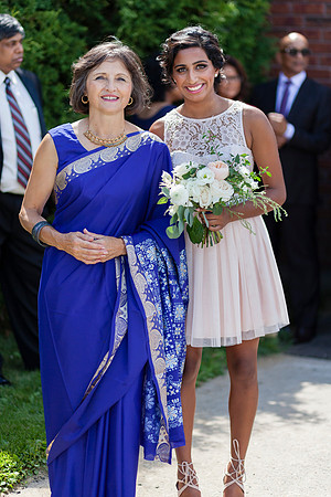 160812-1330.jpg