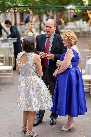160812-1399.jpg