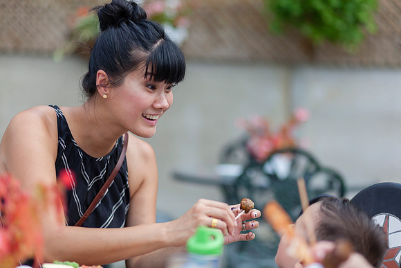 160812-1428.jpg