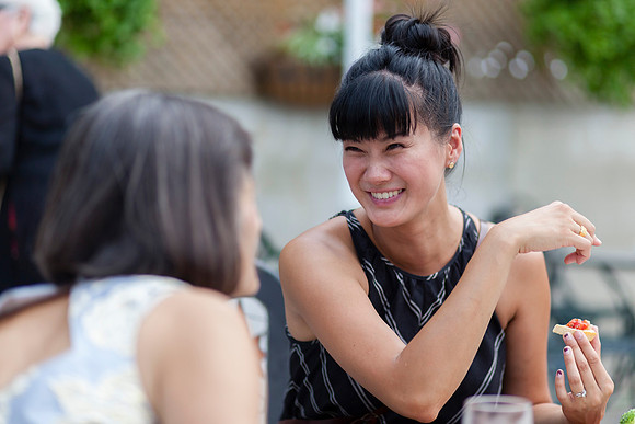 160812-1437.jpg