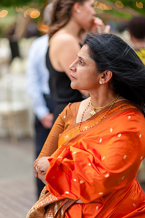 160812-1532.jpg