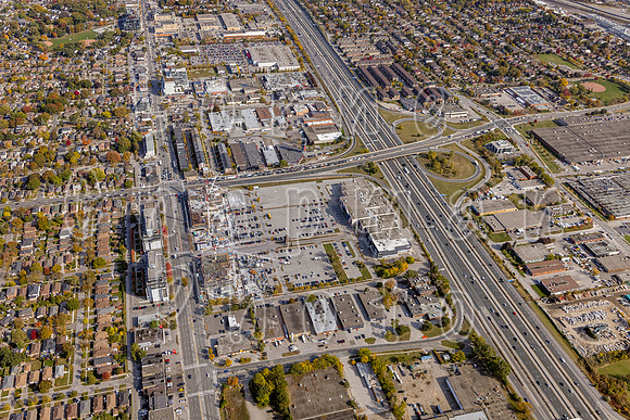 Aerial-5540.jpg