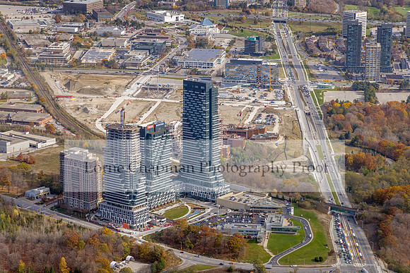 20231103-1451.jpg