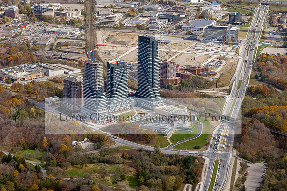 20231103-1279.jpg