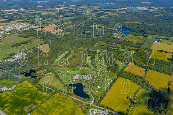 20230915-1711.jpg