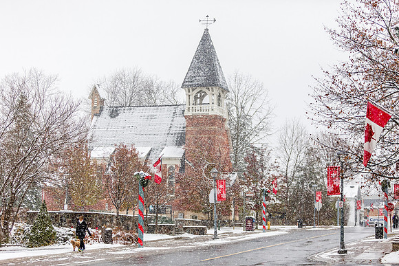 141117-1133-Edit.jpg
