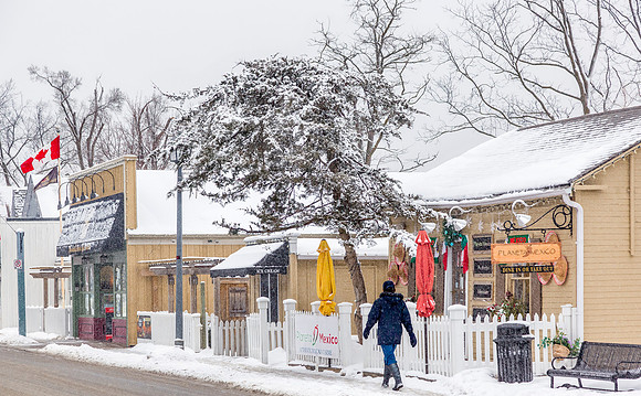 140201-0790-Edit-Edit.jpg
