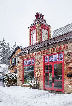 140201-0712-Edit.jpg