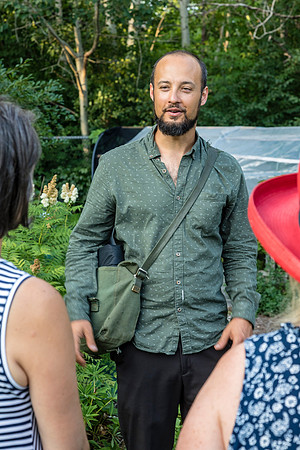 180713-6299.jpg