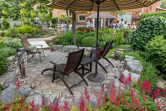 180713-6206.jpg