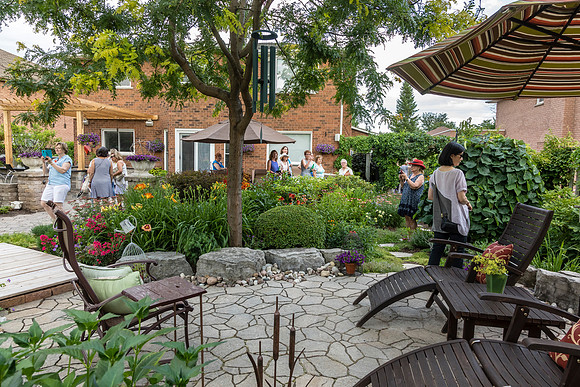 180713-6202.jpg