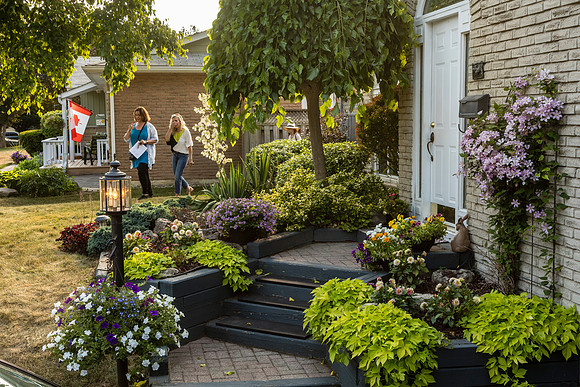 180713-6099.jpg