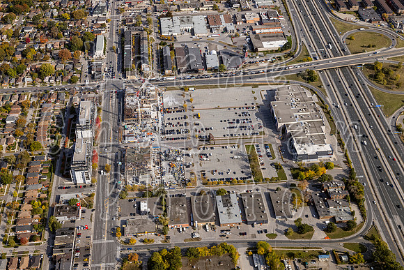 Aerial-5541.jpg