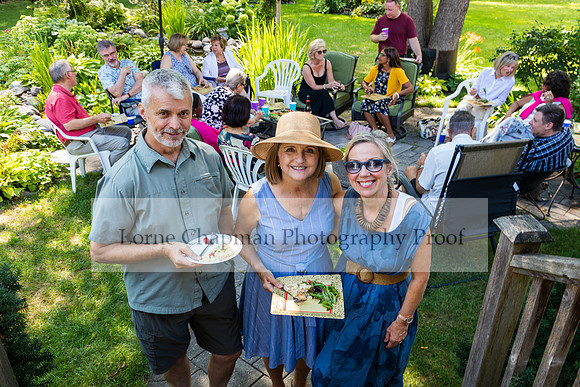 190818-3031.jpg