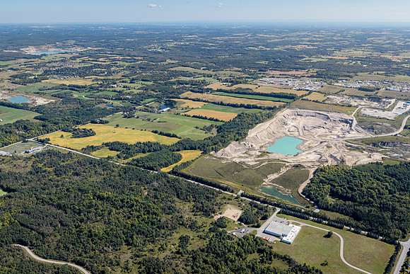 20230915-1744.jpg