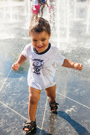 110819-0036.jpg