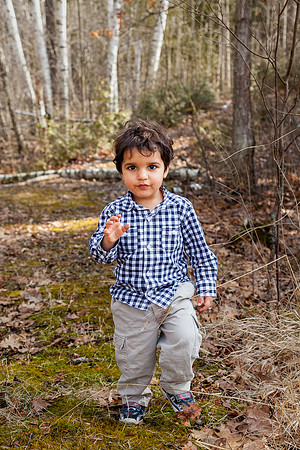 120313-357.jpg