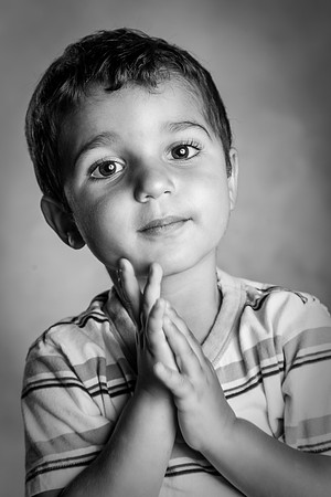 120828-0005-2.jpg