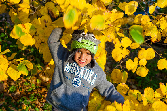 131022074-38.jpg