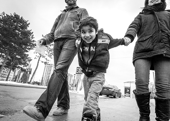131228086-29.jpg