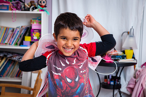 1403130097-8.jpg