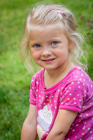 20250803-1351.jpg