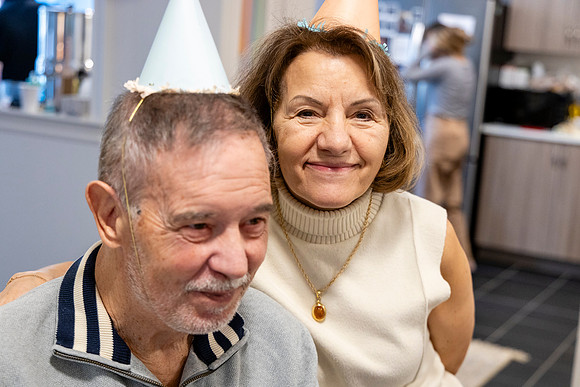240210-0258.jpg