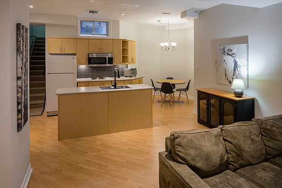 200125-1319-HDR.jpg