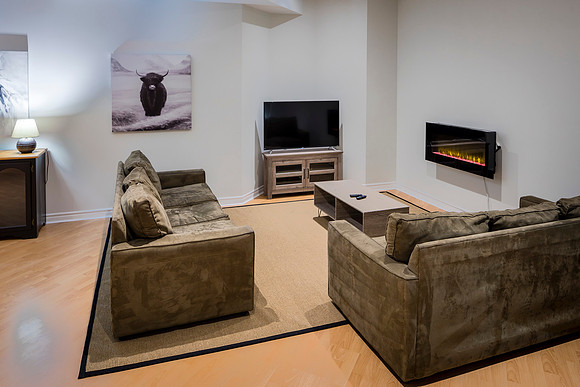200125-1340-HDR.jpg