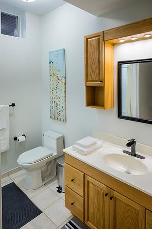 200125-1350-HDR.jpg