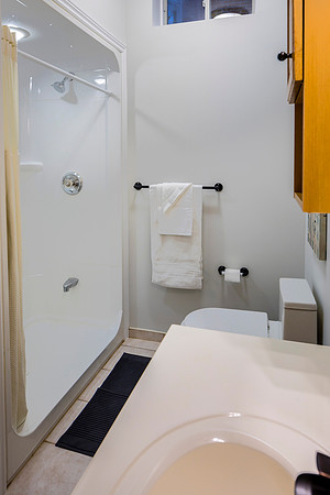 200125-1364-HDR.jpg