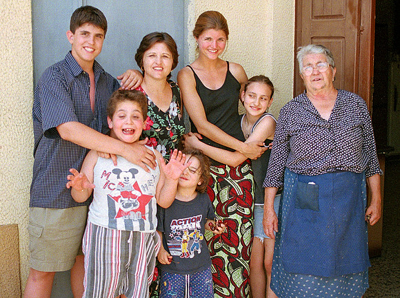 1999 jenn italy rel.jpg