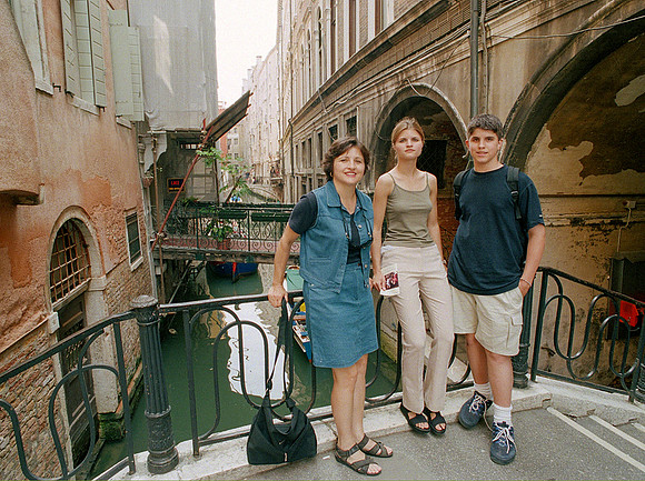 1999 mom jen mat.jpg