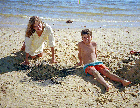 1990  jen mat.jpg