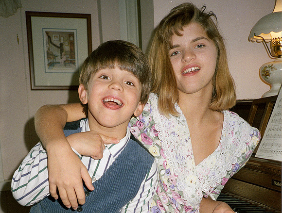 1989 jen mat.jpg