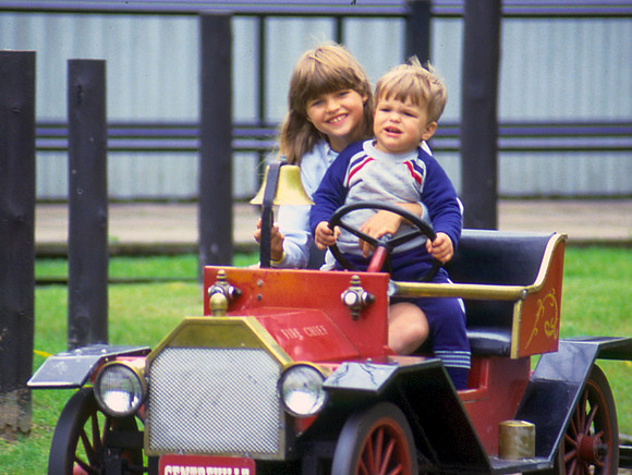 1986 mat&jen CetrIsd.jpg