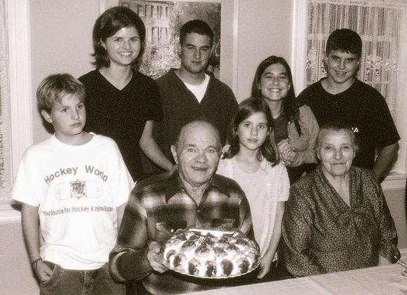 98-11-grandkids.jpg
