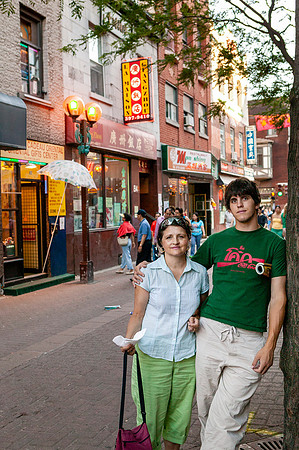 050702-050.jpg