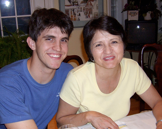 060603-024.jpg