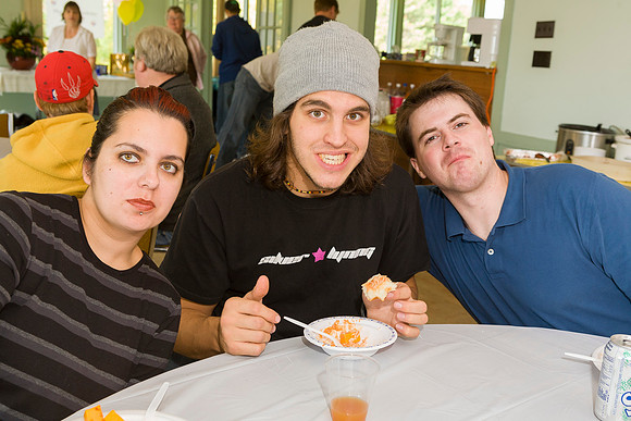071020-0343.jpg