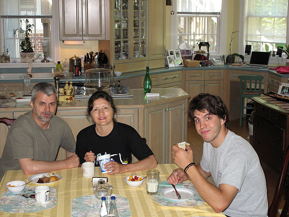 090530-010.jpg