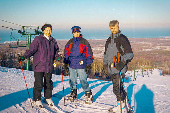 1999-MattSki-270.jpg