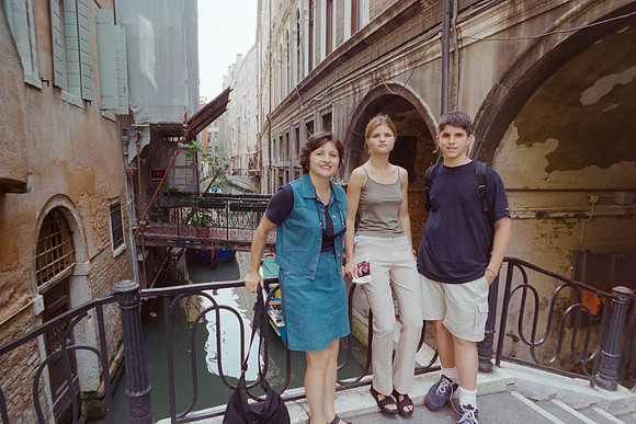 1999MattItaly-284.jpg