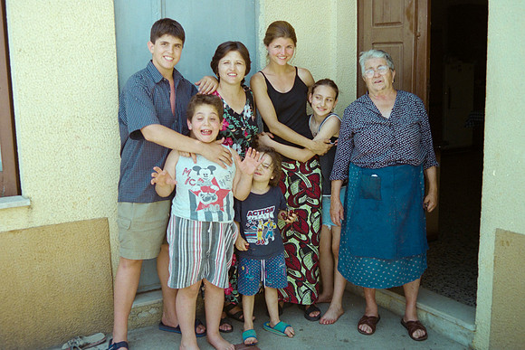 1999MattItaly-288.jpg
