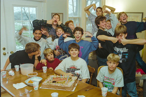 1995MattBD-319.jpg